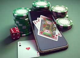 Промокоди Pin Up Casino: Открийте Таємниці Бонусів!
